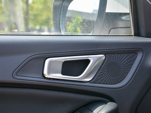 2017SPORT 1.5T DCT Ӣ g