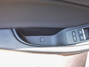 2017SPORT 1.5T DCT Ӣ g