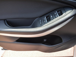 2017SPORT 1.5T DCT Ӣ {