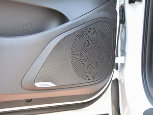 2017SPORT 1.5T DCT Ӣ g