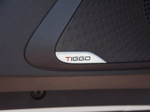 2017SPORT 1.5T DCT Ӣ g