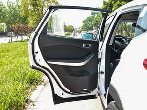 2017SPORT 1.5T DCT Ӣ ܇T