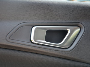 2017SPORT 1.5T DCT Ӣ g