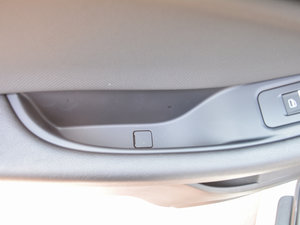 2017SPORT 1.5T DCT Ӣ g