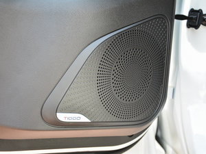 2017SPORT 1.5T DCT Ӣ g