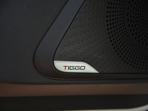 2017SPORT 1.5T DCT Ӣ g