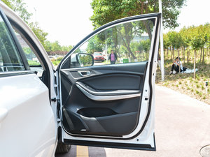 2017SPORT 1.5T DCT Ӣ g