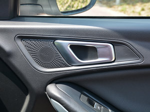 2017SPORT 1.5T DCT Ӣ g