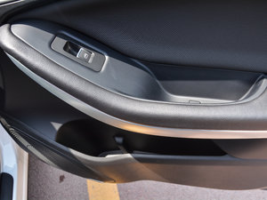 2017SPORT 1.5T DCT Ӣ g