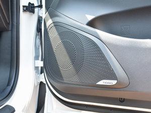 2017SPORT 1.5T DCT Ӣ g