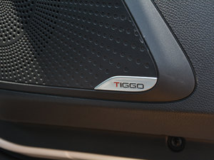 2017SPORT 1.5T DCT Ӣ g