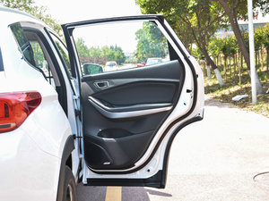 2017SPORT 1.5T DCT Ӣ g