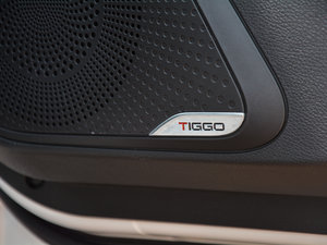 2017SPORT 1.5T DCT Ӣ g