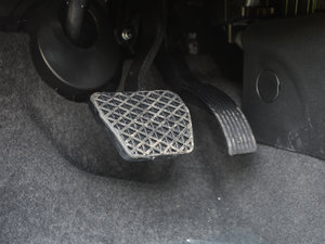 2017SPORT 1.5T DCT Ӣ g