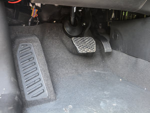 2017SPORT 1.5T DCT Ӣ g