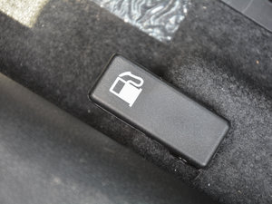 2017SPORT 1.5T DCT Ӣ g