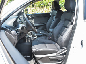 2017SPORT 1.5T DCT Ӣ {