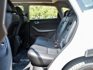 2017SPORT 1.5T DCT Ӣ ſg