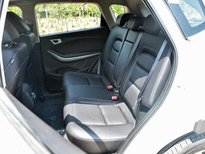 2017SPORT 1.5T DCT Ӣ 