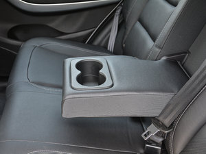 2017SPORT 1.5T DCT Ӣ 