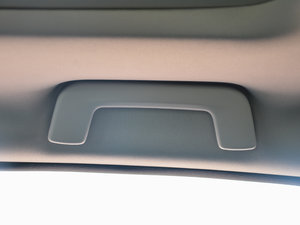 2017SPORT 1.5T DCT Ӣ g