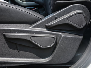 2017SPORT 1.5T DCT Ӣ {{(dio)(ji)