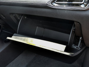 2017SPORT 1.5T DCT Ӣ g