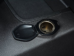 2017SPORT 1.5T DCT Ӣ g