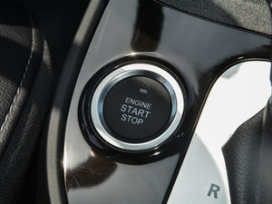 2017SPORT 1.5T DCT Ӣ g