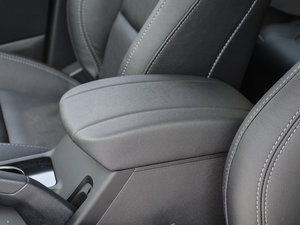 2017SPORT 1.5T DCT Ӣ 