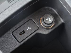 2017SPORT 1.5T DCT Ӣ g