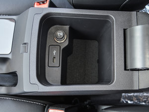 2017SPORT 1.5T DCT Ӣ g