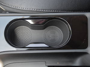 2017SPORT 1.5T DCT Ӣ g