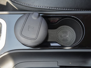 2017SPORT 1.5T DCT Ӣ g