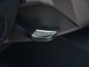 2017SPORT 1.5T DCT Ӣ g