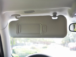 2017SPORT 1.5T DCT Ӣ g