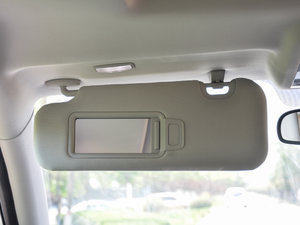 2017SPORT 1.5T DCT Ӣ ꖰ壨