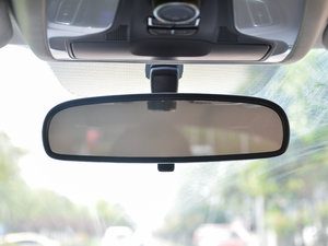 2017SPORT 1.5T DCT Ӣ ܇ȺҕR