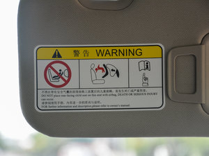 2017SPORT 1.5T DCT Ӣ g