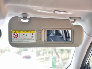 2017SPORT 1.5T DCT Ӣ g