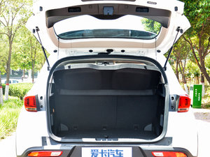 2017SPORT 1.5T DCT Ӣ g