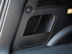 2017SPORT 1.5T DCT Ӣ g