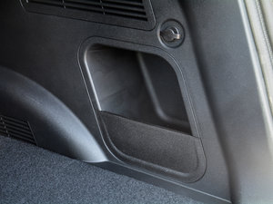 2017SPORT 1.5T DCT Ӣ g