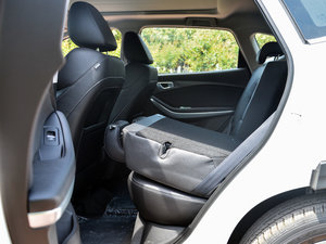 2017SPORT 1.5T DCT Ӣ ηŵ