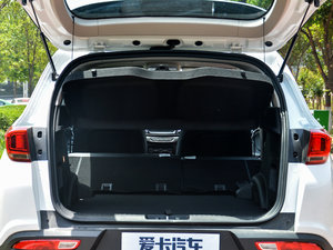 2017SPORT 1.5T DCT Ӣ g