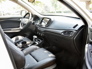 2017SPORT 1.5T DCT Ӣ g