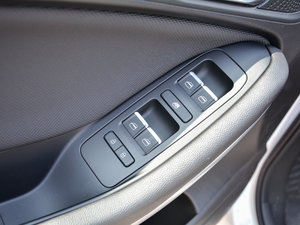 2017SPORT 1.5T DCT Ӣ {܇ƅ^	