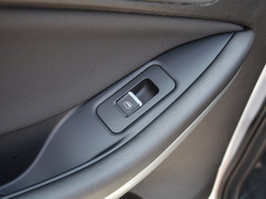 2017SPORT 1.5T DCT Ӣ п؅^(q)