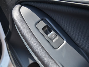 2017SPORT 1.5T DCT Ӣ п؅^(q)