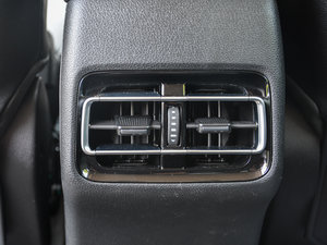 2017SPORT 1.5T DCT Ӣ п؅^